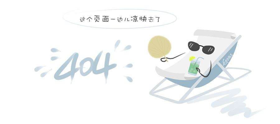 3887-1pg6133z3517.png