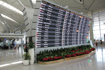 ag官方入口app首页图-ueyyotxut--pjjpwoju_7a.jpg_366xaf